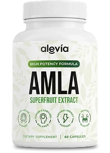 files/amla-bottle.webp